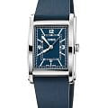 Часы Oris Rectangular 01 561 7783 4065-07 5 19 17